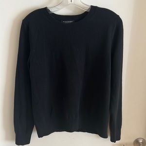 Banana Republic Cashmere Sweater